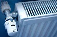 free Poslingford heating quotes