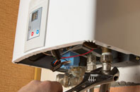 free Poslingford boiler install quotes